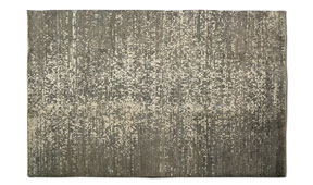 Alfombra Genoveva