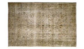 Alfombra Anna