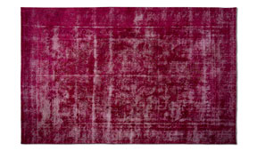 Alfombra Lia