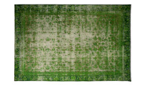 Alfombra Layla