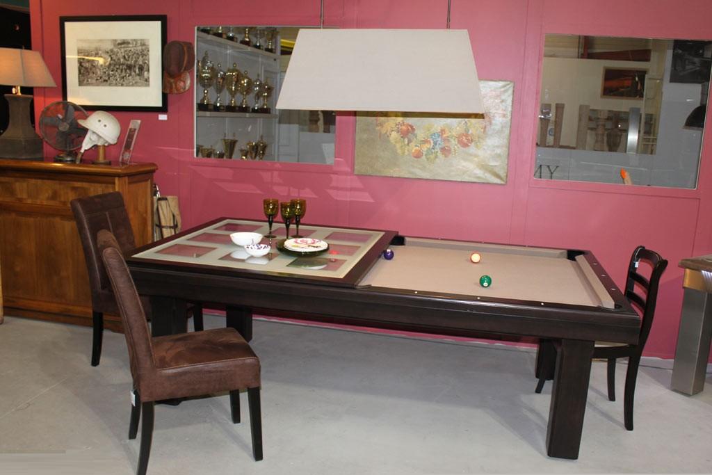 Billar mesa de comedor Bubbly en COSAS de ARQUITECTOSCosas de ... Billar mesa de comedor Bubbly en COSAS de ARQUITECTOSCosas de ...