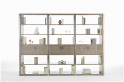Librería Klass