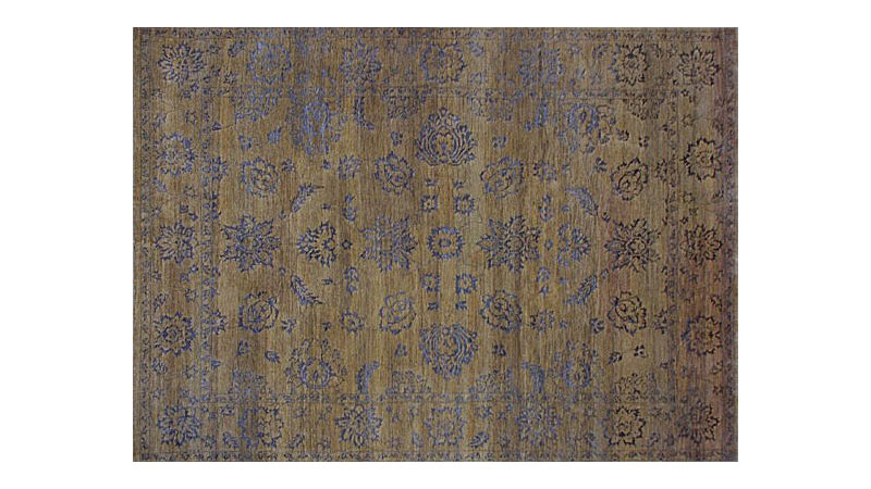 Alfombra Damask Lianne Alfombra Damask Lianne