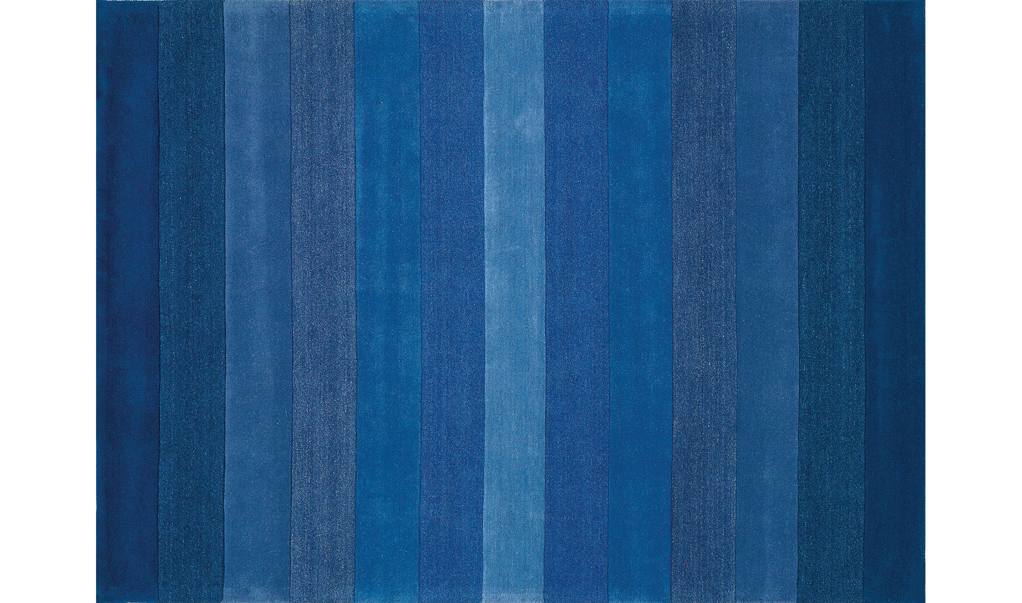 alfombra azul alfombra handloom linea azul en portobellostreet es alfombra azul alfombra handloom linea azul en portobellostreet es