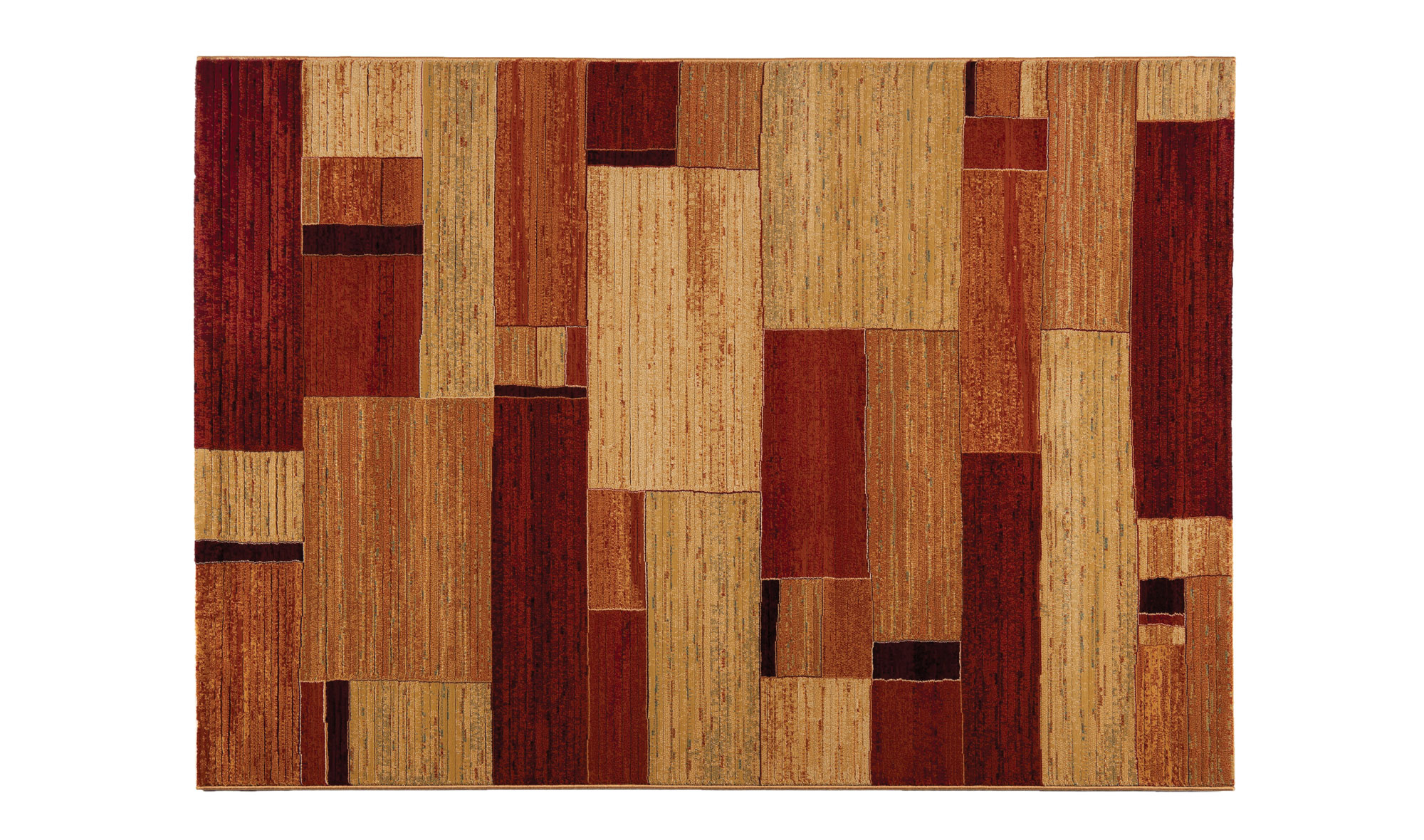 muebles laguna alfombra laguna abstracta no disponible en portobellostreet es muebles laguna alfombra laguna abstracta no disponible en portobellostreet es