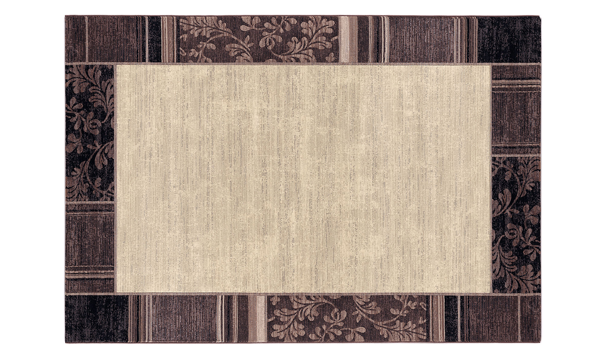 muebles laguna alfombra laguna vintage beige no disponible en muebles laguna alfombra laguna vintage beige no disponible en