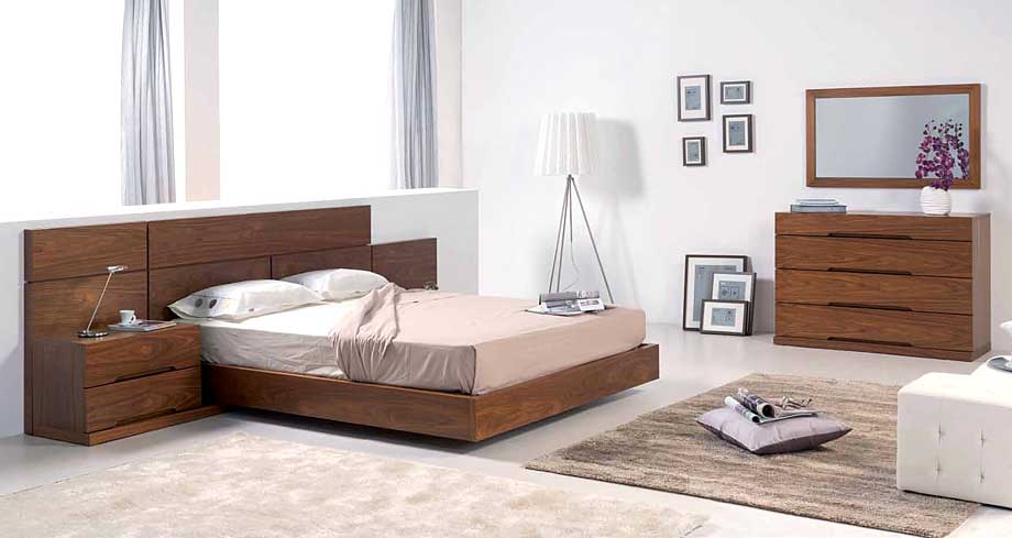 Dormitorio Moderno Bali II en Portobellostreetes Dormitorio Moderno Bali II en Portobellostreetes