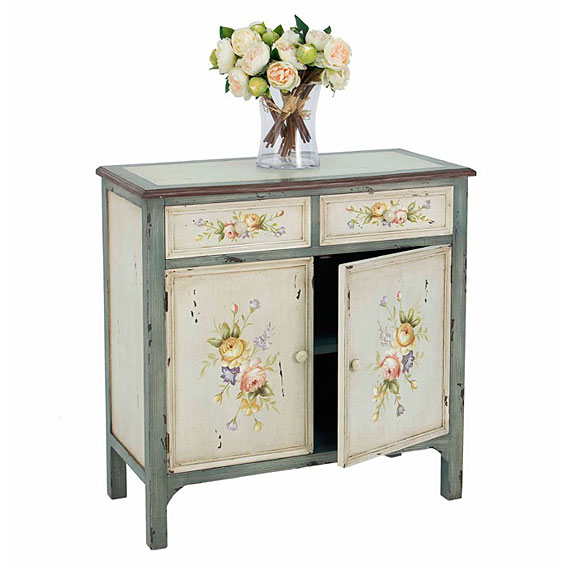 Aparador 2 puertas vintage Fenicia no disponible en Portobellostreet es Armario Cama Abatible Vertical ~ Aparador 2 puertas vintage Fenicia no disponible en Portobellostreet es