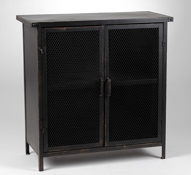 Aparador Rejilla no disponible en Portobellostreet.es