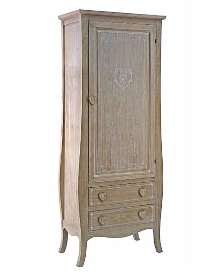 Armario puerta 2 cajones Vintage Gisele no disponible en Portobellostreet es Artesanato Para Vender ~ Armario puerta 2 cajones Vintage Gisele no disponible en Portobellostreet es