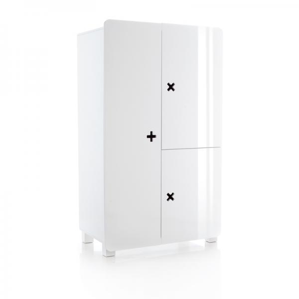 Armario Grande Tall Blanco Alto Brillo en COSAS de ARQUITECTOSCosas de Arquitectos Aparador Jardin Ikea ~ Armario Grande Tall Blanco Alto Brillo en COSAS de ARQUITECTOSCosas de Arquitectos