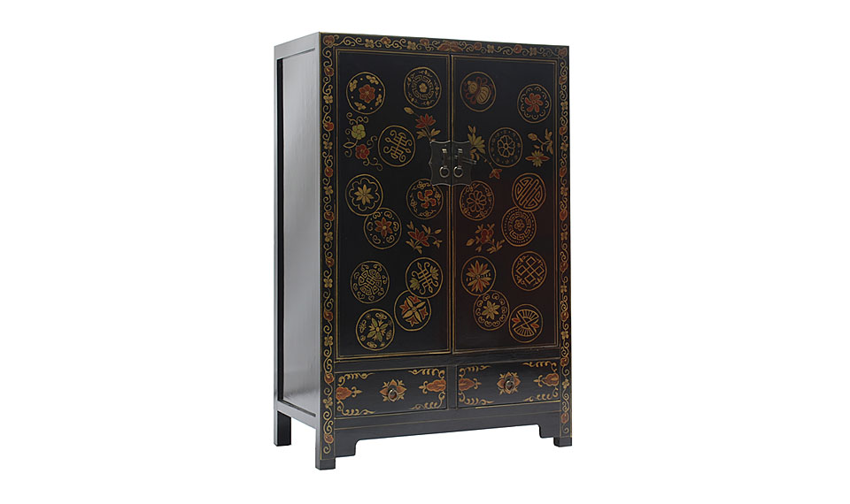Armario oriental 770