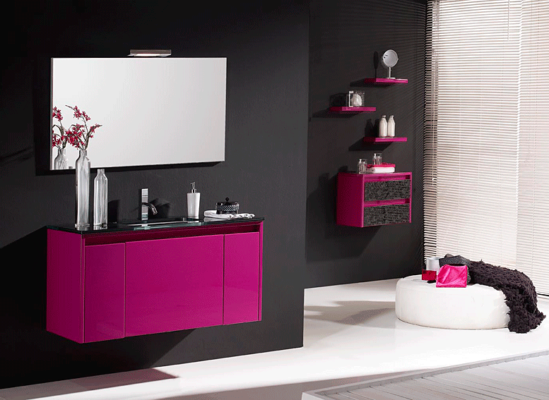 search home con google forward muebles bano moderno de 120 artica gif search home con google forward muebles bano moderno de 120 artica gif
