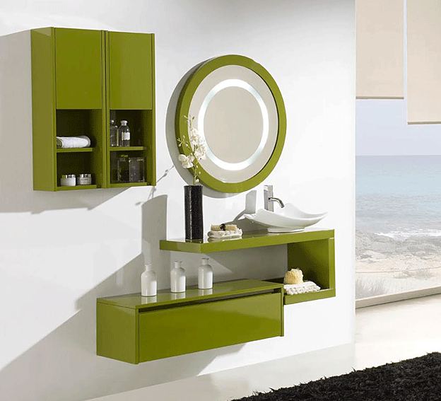 MUEBLES ITALIANOS MODERNOS muebles italianos modernos: