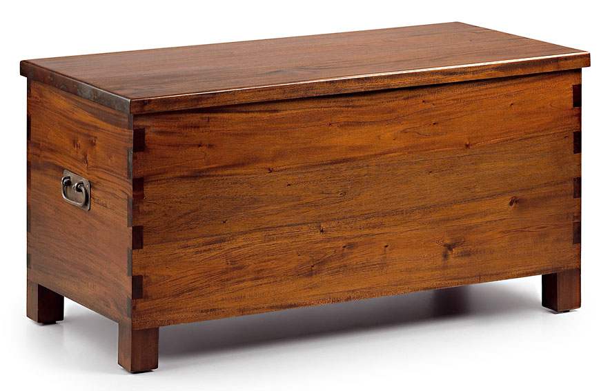 mueble baul ba 250 l peque 241 o colonial flamingo en portobellostreet es mueble baul ba 250 l peque 241 o colonial flamingo en portobellostreet es