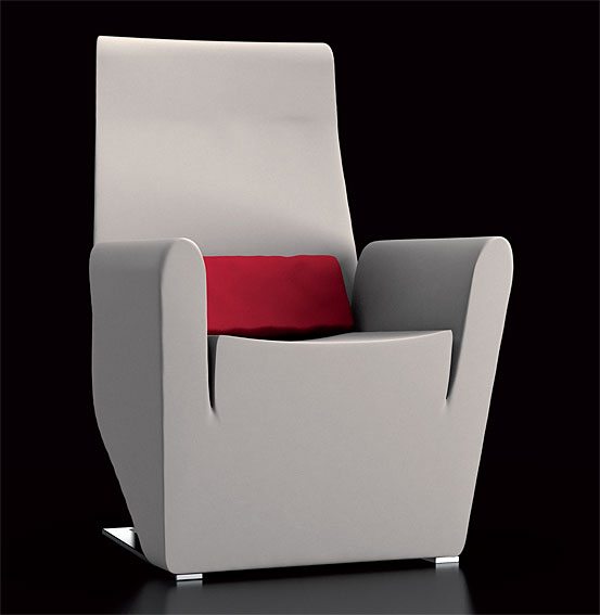 muebles cing butaca moderna king no disponible en portobellostreet es muebles cing butaca moderna king no disponible en portobellostreet es