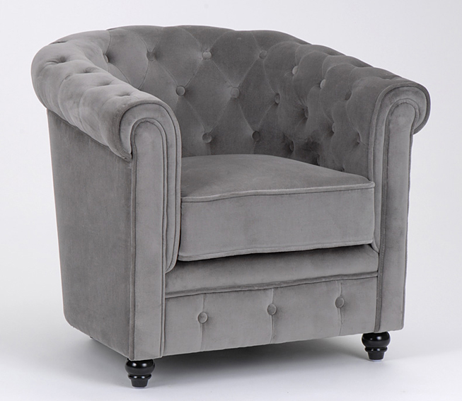 gris Vintage Duchess en Portobellodeluxecom Tu tienda de muebles de gris Vintage Duchess en Portobellodeluxecom Tu tienda de muebles de