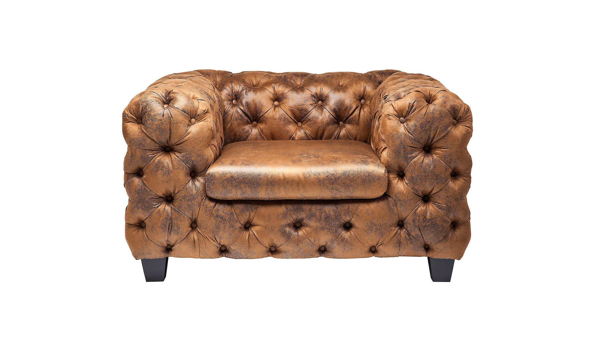 Butaca vintage Desire Butaca vintage Desire