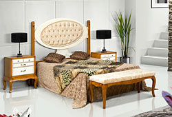 mueble colonial Cabecero_Paula_Chic