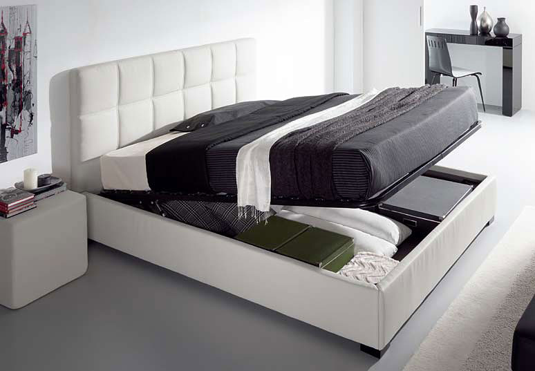 Productos similares a Cama Moderna Roma disponibles en nuestra web Productos similares a Cama Moderna Roma disponibles en nuestra web