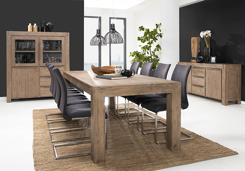 Muebles De Comedor Pictures to pin on Pinterest Muebles De Comedor Pictures to pin on Pinterest
