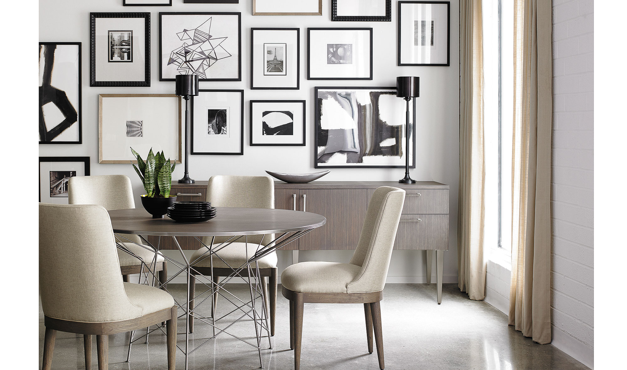 Comedores de lujo en Portobellodeluxe, tu tienda de decoración de lujo Comedores de lujo en Portobellodeluxe, tu tienda de decoración de lujo