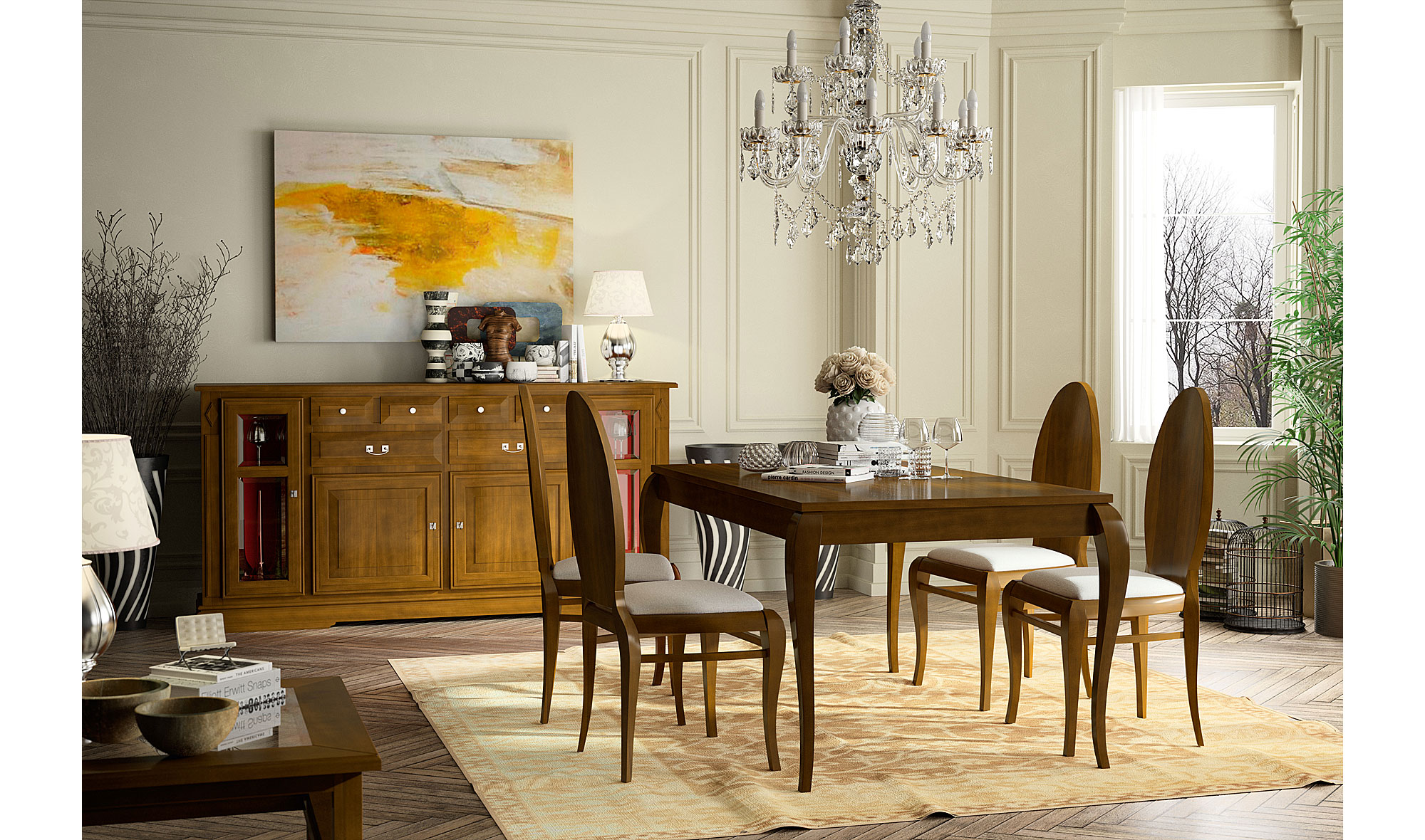 la maison muebles comedor colonial caramelo mais 243 n no disponible en la maison muebles comedor colonial caramelo mais 243 n no disponible en