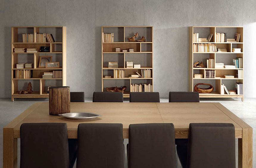 MueblesComedordeMaderaNaturalGrovejpg (860×567) Mesa MueblesComedordeMaderaNaturalGrovejpg (860×567) Mesa