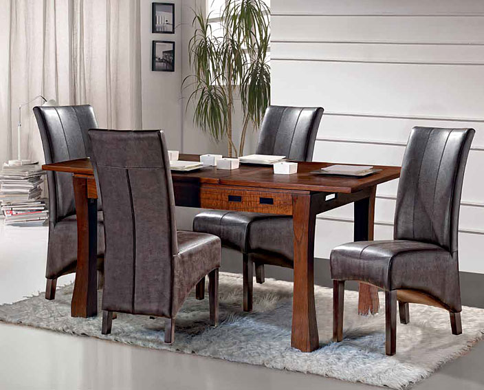 Comedor everest no disponible en portobellostreet.es