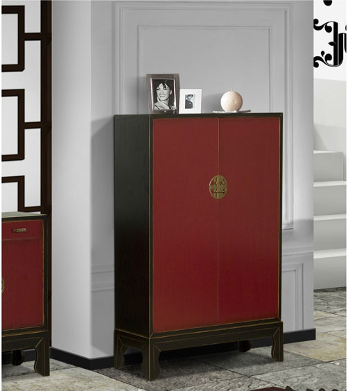 asia muebles contenedor chino asia no disponible en portobellostreet es asia muebles contenedor chino asia no disponible en portobellostreet es