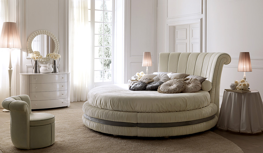 Dormitorio vintage bellanto en portobellostreet.es Muebles vintage elegantes