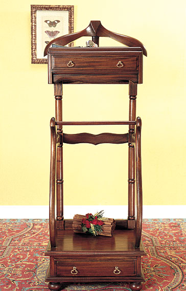 GALAN DE NOCHE MUEBLE galan de noche mueble: