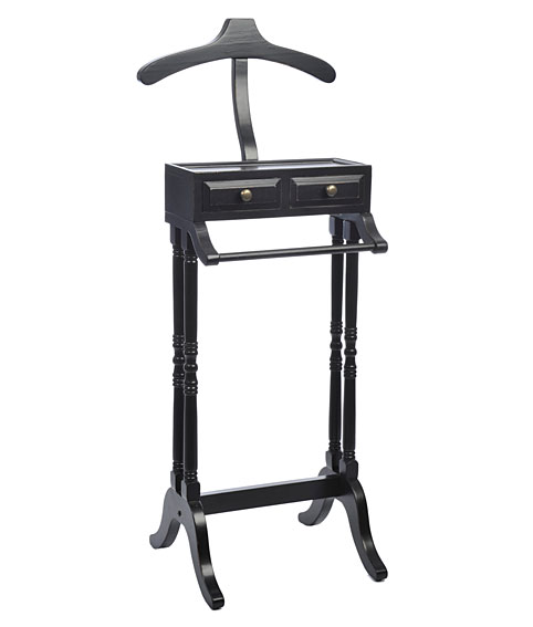 GALAN DE NOCHE MUEBLE galan de noche mueble: