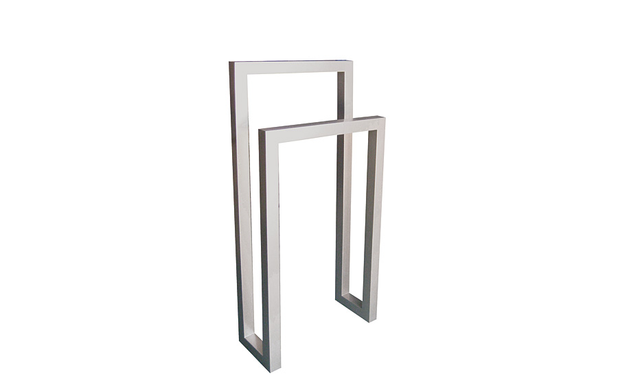 GALAN DE NOCHE MUEBLE galan de noche mueble: