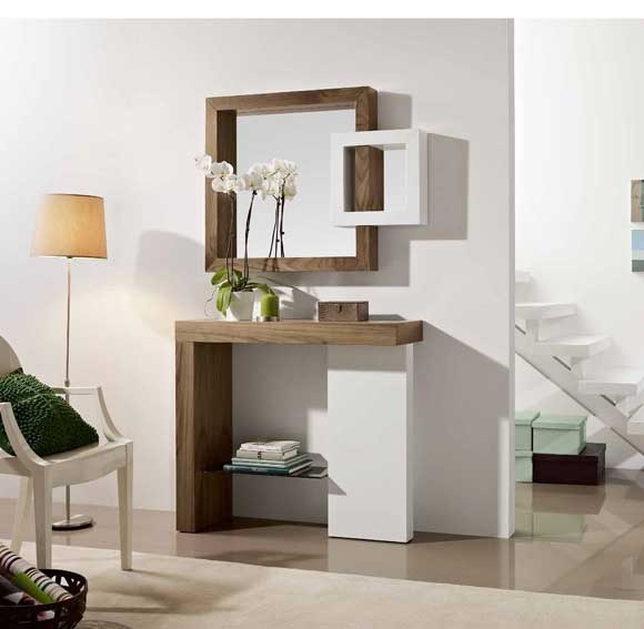 muebles hall consola love natural y blanco no disponible en muebles hall consola love natural y blanco no disponible en