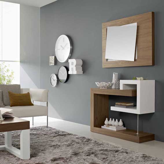 muebles hall hall sari blanco y natural iv no disponible en muebles hall hall sari blanco y natural iv no disponible en