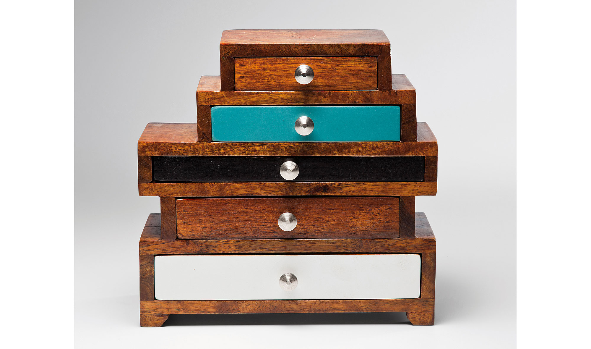 muebles joyero joyero babalou 5 cajones no disponible en portobellostreet es muebles joyero joyero babalou 5 cajones no disponible en portobellostreet es