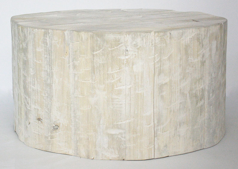 Mesa de Centro Vintage Tusca Mesa de Centro Vintage Tusca