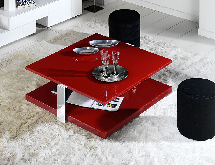 Mesa de Centro Moderna Zion peq no disponible en Portobellostreetes Mesa de Centro Moderna Zion peq no disponible en Portobellostreetes