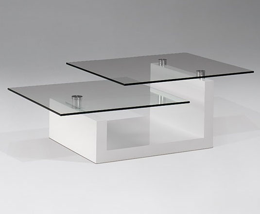 Mesa de centro Cristal Comprar Mesa de centro Cristal de Mesa de centro Cristal Comprar Mesa de centro Cristal de