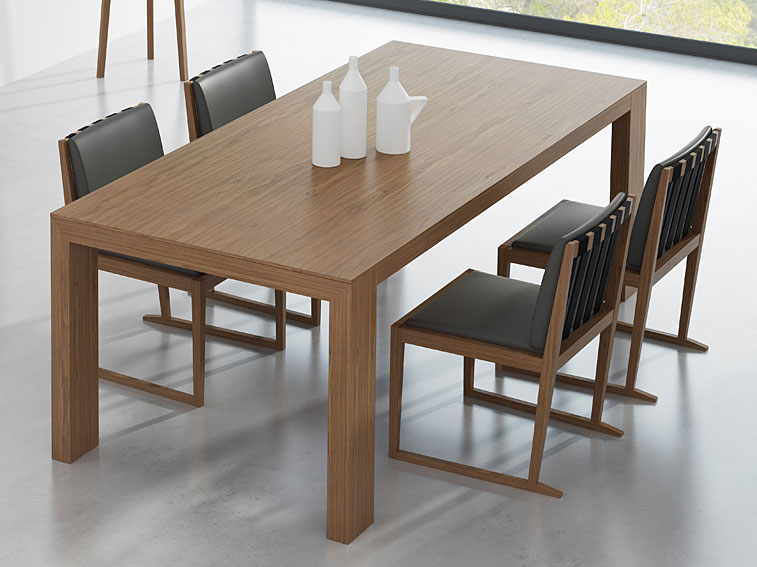 Mesas De Comer. Good Mesa De Cocina With Mesas De Comer. Mesas De ... Mesas De Comer. Good Mesa De Cocina With Mesas De Comer. Mesas De ...