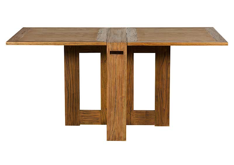 mesa plegable de comedor mesa de comedor plegable nemi no disponible en mesa plegable de comedor mesa de comedor plegable nemi no disponible en