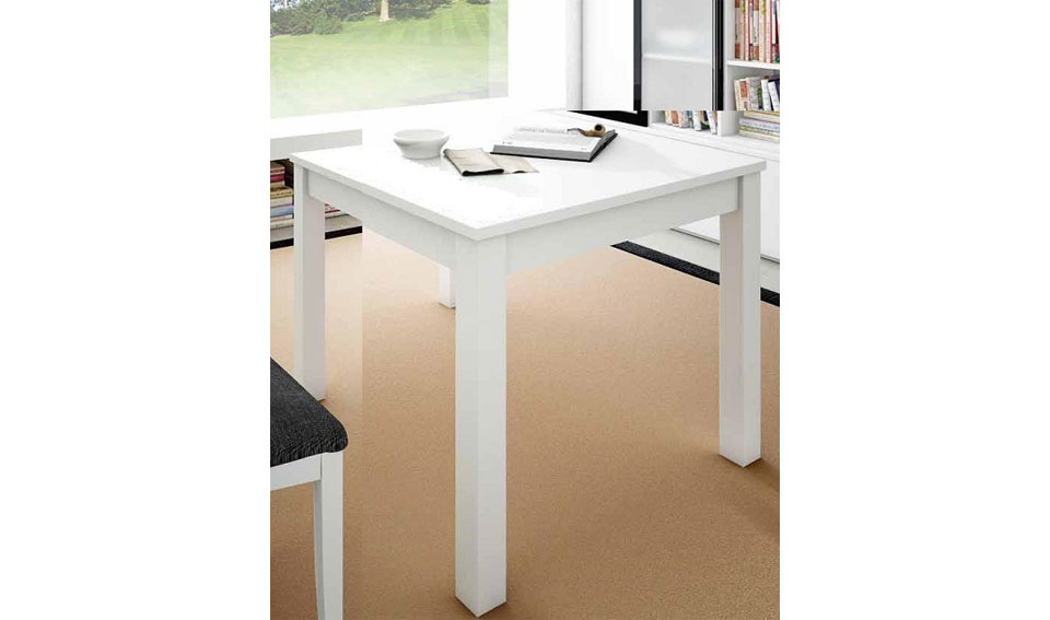 FRANQUICIAS DE MUEBLES DE COCINA franquicias de muebles de cocina: