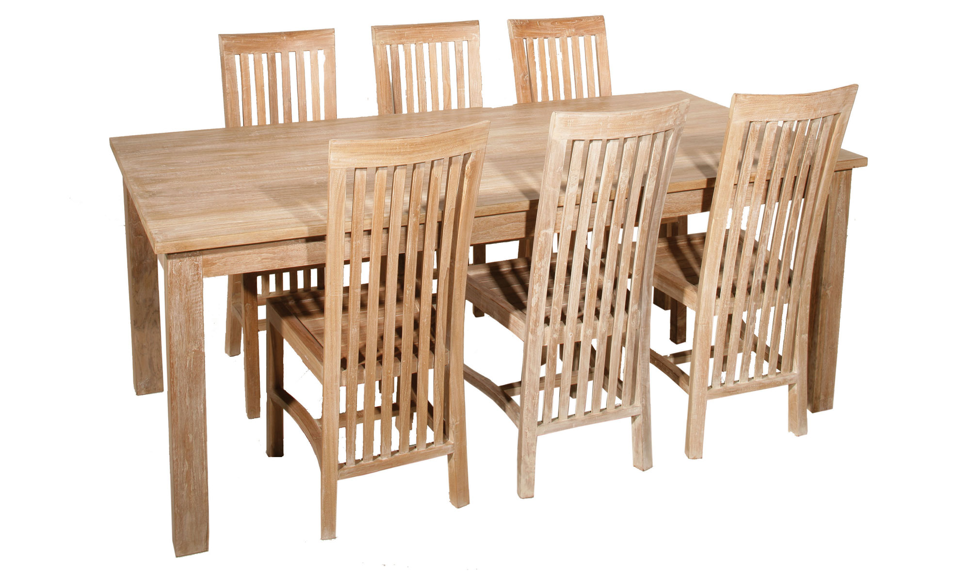 Mesa de comedor colonial madera lavada no disponible en ... Mesa de comedor colonial madera lavada no disponible en ...