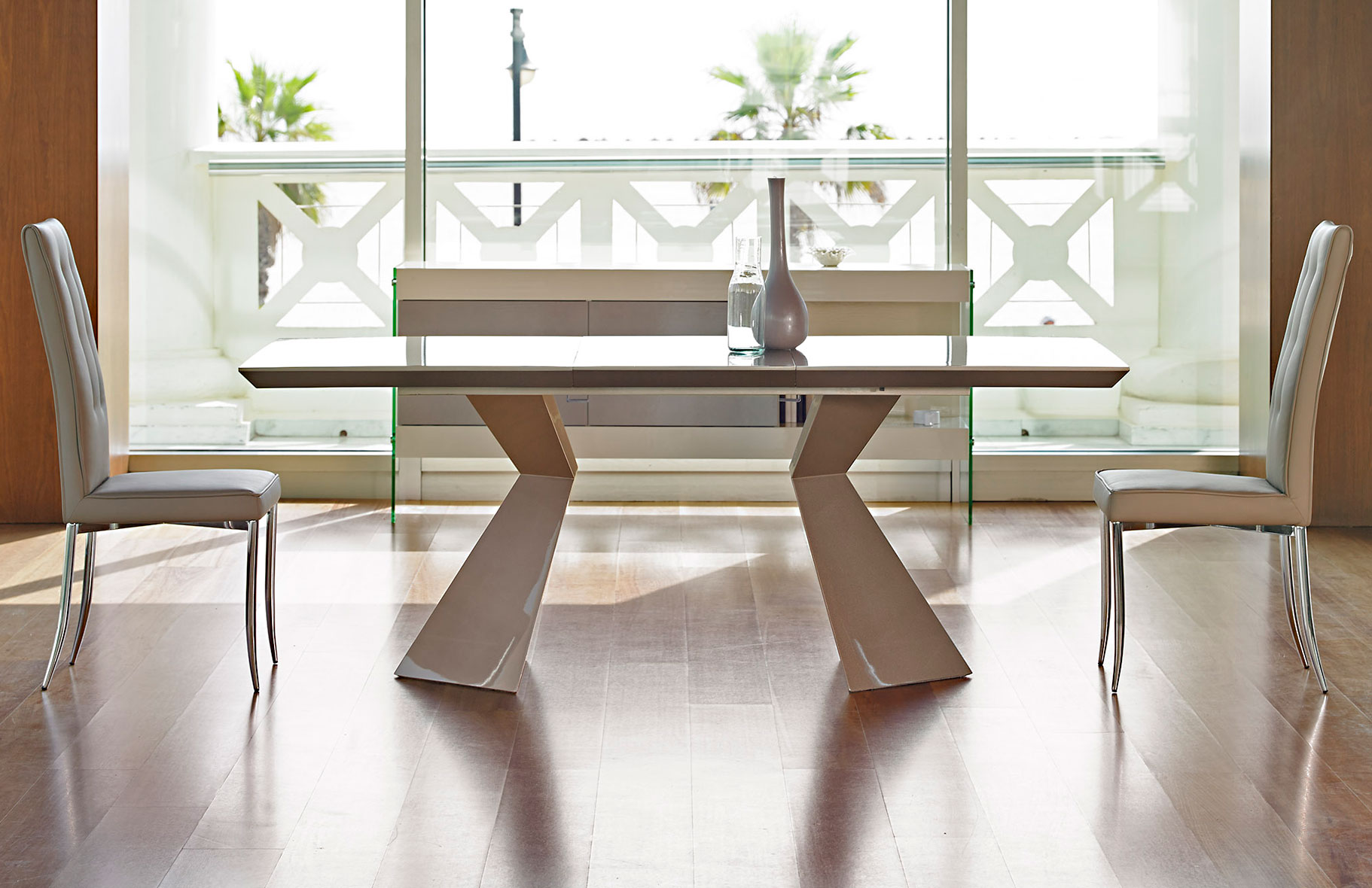 Best Mesas De Comedor Modernas Extensibles Pictures - Casas: Ideas ... Best Mesas De Comedor Modernas Extensibles Pictures - Casas: Ideas ...