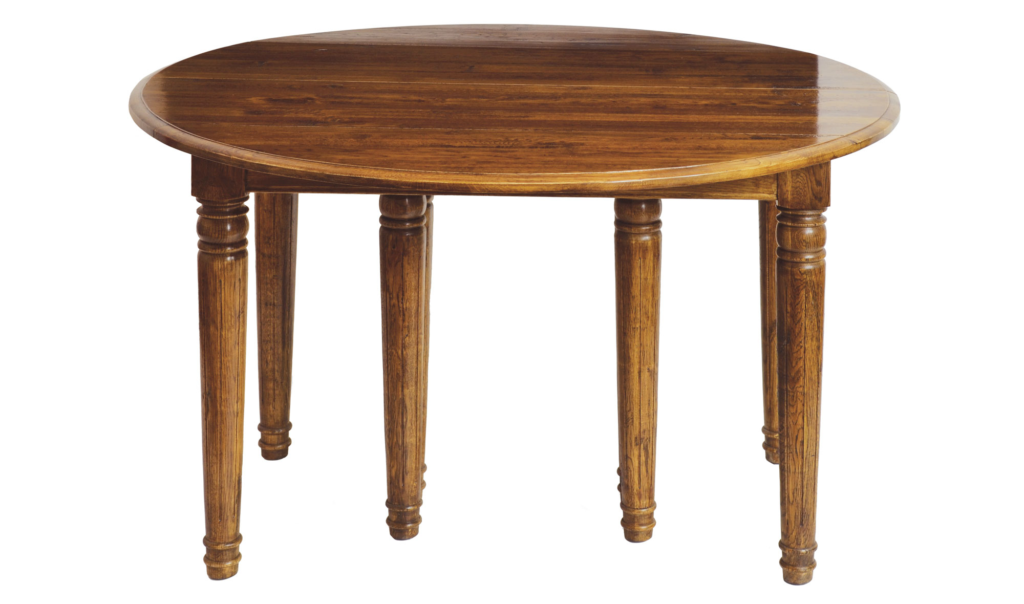 mesa comedor redonda extensible madera mesa comedor redonda extensible mombasa en mesa comedor redonda extensible madera mesa comedor redonda extensible mombasa en