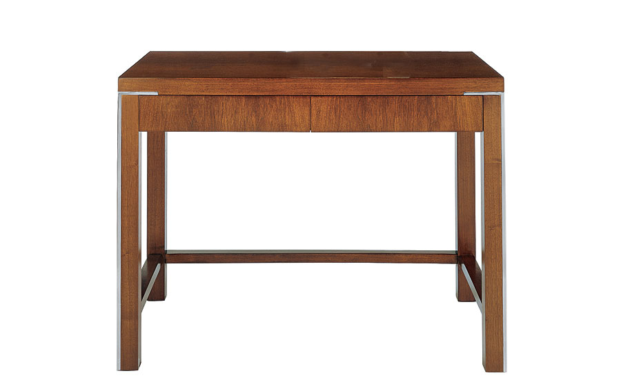 Mesa de escritorio moderna I Yunta Mesa de escritorio moderna I Yunta