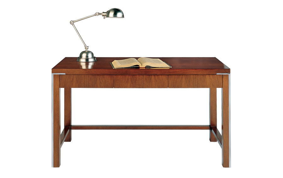 Mesa de escritorio moderna II Yunta Mesa de escritorio moderna II Yunta
