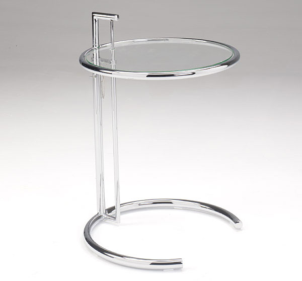 Mesita de Rincón con cristal Saturno disponibles en nuestra web Mesita de Rincón con cristal Saturno disponibles en nuestra web