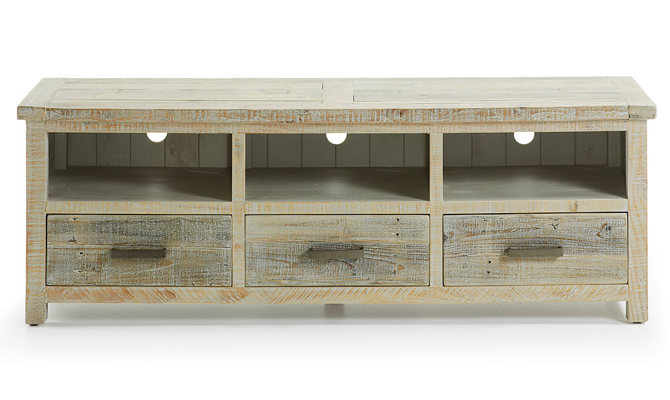 Mueble baño rustico segunda mano ~ dikidu.com